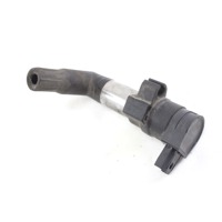 BMW R 1200 R 12138520174 BOBINA ACCENSIONE DESTRA 8520173 K27 11 - 14 RIGHT IGNITION COIL