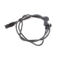BMW R 1200 R 34527677824 SENSORE DI VELOCITÀ ABS K27 05 - 14 SPEED SENSOR