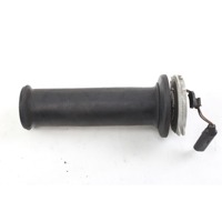 BMW R 1200 R 61317695470 MANOPOLA DESTRA RISCALDATA K27 11 - 14 HEATED RIGHT GRIP