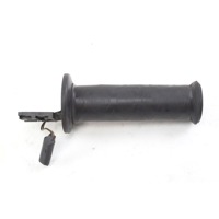 BMW R 1200 R 61317727067 MANOPOLA SINISTRA RISCALDATA K27 11 - 14 HEATED LEFT GRIP 61317706409 61317702381 61312352051