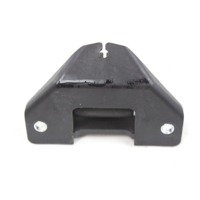 BMW R 1200 R 51257697226 CHIUSURA SELLA K27 05 - 14 SEAT LOCK