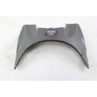 BMW R 1200 R 46637727720 CUPOLINO COVER PARABREZZA K27 11 - 14 COWLING 46637720567