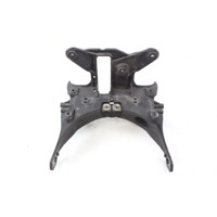 BMW R 1200 R 46637720569 SUPPORTO STRUMENTAZIONE K27 11 - 14 SPEEDOMETER BRACKET