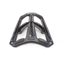 BMW R 1200 R 46547697252 MANIGLIONE PORTAPACCHI POSTERIORE K27 11 - 14 REAR LUGGAGE RACK