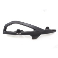 BMW R 1200 R 46547697186 SUPPORTO BORSA TOP CASE DESTRA K27 11 - 14 RIGHT TOP CASE CARRIER