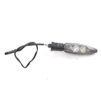 BMW R 1200 R 63138522499 FRECCIA LED K27 05 - 14 LED FLASHER 63137708048