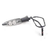 BMW R 1200 R 63138522499 FRECCIA LED K27 05 - 14 LED FLASHER 63137708048