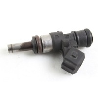 BMW R 1200 R 13617672335 INIETTORE K27 11 - 14 INJECTOR
