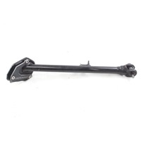BMW R 1200 R 46537675689 CAVALLETTO LATERALE K27 05 - 14 SIDE STAND