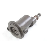 BMW R 1200 R 21527724542 ATTUATORE FRIZIONE K27 05 - 14 CLUTCH SLAVE CYLINDER 21527675101