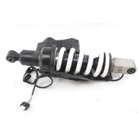BMW R 1200 R 33537724439 ESA AMMORTIZZATORE POSTERIORE K27 05 - 14 REAR SHOCK ABSORBER 33537695188