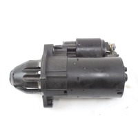 BMW R 1200 R 12317691956 MOTORINO AVVIAMENTO K27 05 - 10 STARTER MOTOR 12417682099 