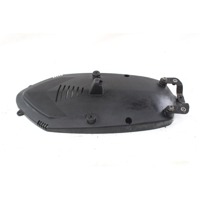 BMW R 1200 R 17217696368 COVER MOTORE CINGHIA ANTERIORE K27 05 - 14 FRONT ENGINE BELT COVER 11147727785