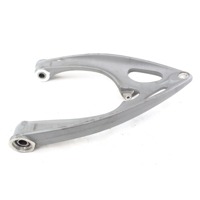 BMW R 1200 R 31428534927 TELELEVER BRACCIO SOSPENSIONE ANTERIORE 27 11 - 14 TRAILING ARM 7664976