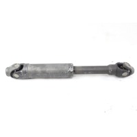 BMW R 1200 R 26117706394 ALBERO DI TRASMISSIONE CARDANO K27 11 - 14 DRIVE SHAFT 33739898679