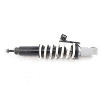BMW R 1200 R 31427724438 ESA AMMORTIZZATORE ANTERIORE K27 11 - 14 FRONT SHOCK ABSORBER