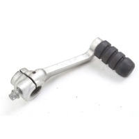 BMW R 1200 R 23417671065 PEDALINA CAMBIO MARCE K27 11 - 14 GEARSHIFT PEDAL