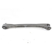 BMW R 1200 R 33177672457 PUNTONE DI REAZIONE K27 05 - 14 REACTION ROD 