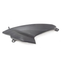 BMW R 1200 R 46637697201 COVER CENTRALE DESTRA K27 05 - 14 RIGHT SIDE COVER 46637698885