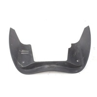 BMW R 1200 R 46637703559 COVER SERBATOIO K27 05 - 14 FUEL TANK COVER 46637728361