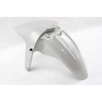 BMW R 1200 R 46617697188 PARAFANGO ANTERIORE K27 11 - 14 FRONT FENDER 46617697182 46617685072 