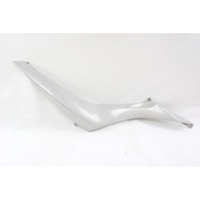 BMW R 1200 R 46637697197 CARENA CENTRALE DESTRA K27 05 - 14 RIGHT SIDE TRIM PANEL 46637697198