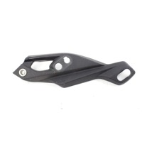 BMW R 1200 R 46637721136 SUPPORTO STRUMENTAZIONE DESTRA K27 05 - 14 RIGHT COMBINATION BRACKET 46637727722