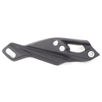 BMW R 1200 R 46637721135 SUPPORTO STRUMENTAZIONE SINISTRA K27 05 - 14 LEFT COMBINATION BRACKET 46637727721