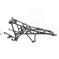BMW R 1200 R 46517718892 TELAIO POSTERIORE K27 09 - 14 REAR FRAME 46517695139