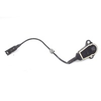 BMW R 1200 R 23007718016 POTENZIOMETRO CAMBIO MARCE K27 11 - 14 POTENTIOMETER