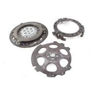 BMW R 1200 R 21217702595 21217697740 FRIZIONE SENZA DISCO K27 09 - 14 CLUTCH 