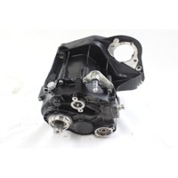 BMW R 1200 R 23007721742 CAMBIO K27 09 - 14 GEARBOX 23007726516 23007709910