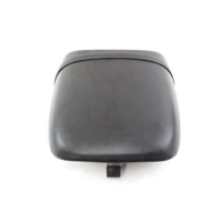 BMW R 1150 R 52537658534 SELLA POSTERIORE PASSEGGERO R28 99 - 07 REAR PILLION SEAT