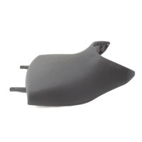 BMW R 1150 R 52538560384 SELLA ANTERIORE R28 99 - 07 FRONT SEAT