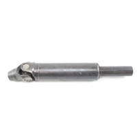 BMW R 1150 R 26117655802 CARDANO ALBERO TRASMISSIONE R28 99 - 07 DRIVE SHAFT