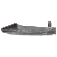 BMW R 1150 R 13711341415 MANICOTTO ASPIRAZIONE ARIA R28 99 - 07 INTAKE MANIFOLD