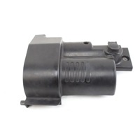 BMW R 1150 R 11147651622 COVER MOTORINO AVVIAMENTO R28 99 - 07 STARTER MOTOR COVER