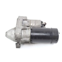 BMW R 1150 R 12412306700 MOTORINO AVVIAMENTO R28 99 - 07 STARTER MOTOR