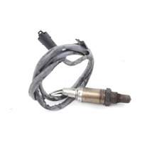 BMW R 1150 R 11787671756 SONDA LAMBDA R28 99 - 07 OXYGEN SENSOR