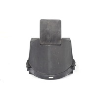 BMW R 1150 R 61132306222 SCATOLA CABLAGGIO R28 99 - 07 WIRING BOX