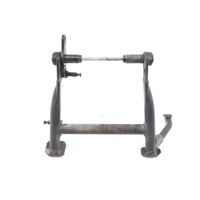 BMW R 1150 R 46522335861 CAVALLETTO CENTRALE R28 99 - 07 MAIN STAND