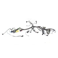 BMW R 1150 R 61112350644 CABLAGGIO IMPIANTO ELETTRICO (NO ABS) R28 99 - 07 MAIN WIRING HARNESS