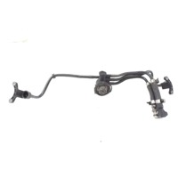 BMW R 1150 R 13537664857 13531465106 TUBO INIEZIONE R28 99 - 07 INJECTION HOSE