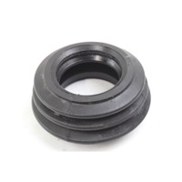 BMW R 1150 R 33172332993 SOFFIETTO ANTERIORE FORCELLONE R28 99 - 07 SWINGARM RUBBER BOOT