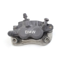 BMW R 1150 R 34217661524 PINZA FRENO POSTERIORE R28 99 - 07 REAR BRAKE CALIPER