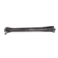 BMW R 1150 R 33177669745 PUNTONE DI REAZIONE 385MM R28 99 - 07 ROD