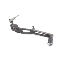 BMW R 1150 R 35217669755 PEDALE FRENO POSTERIORE R28 99 - 07 REAR BRAKE PEDAL