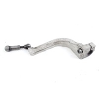 BMW R 1150 R 23007654400 LEVA BRACCIO SELETTORE MARCE R28 99 - 07 SHIFTING ARM