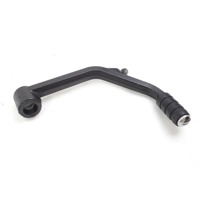 BMW R 1150 R 23417669753   PEDALINA CAMBIO MARCE R28 99 - 07 GEARSHIFT LEVER