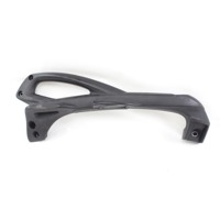 BMW R 1150 R 46632329650 SUPPORTO BORSA DESTRA R28 99 - 07 RIGHT CASE HOLDER